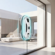 Nurevia GlassPro slika 2